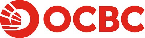 ocbc 365 interest|OCBC Bank to raise flagship OCBC 360 account  .